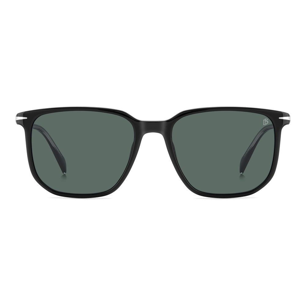 Gafas De Sol DAVID BECKHAM DB 1141/S 807 GB Hombre Talla 55 mm