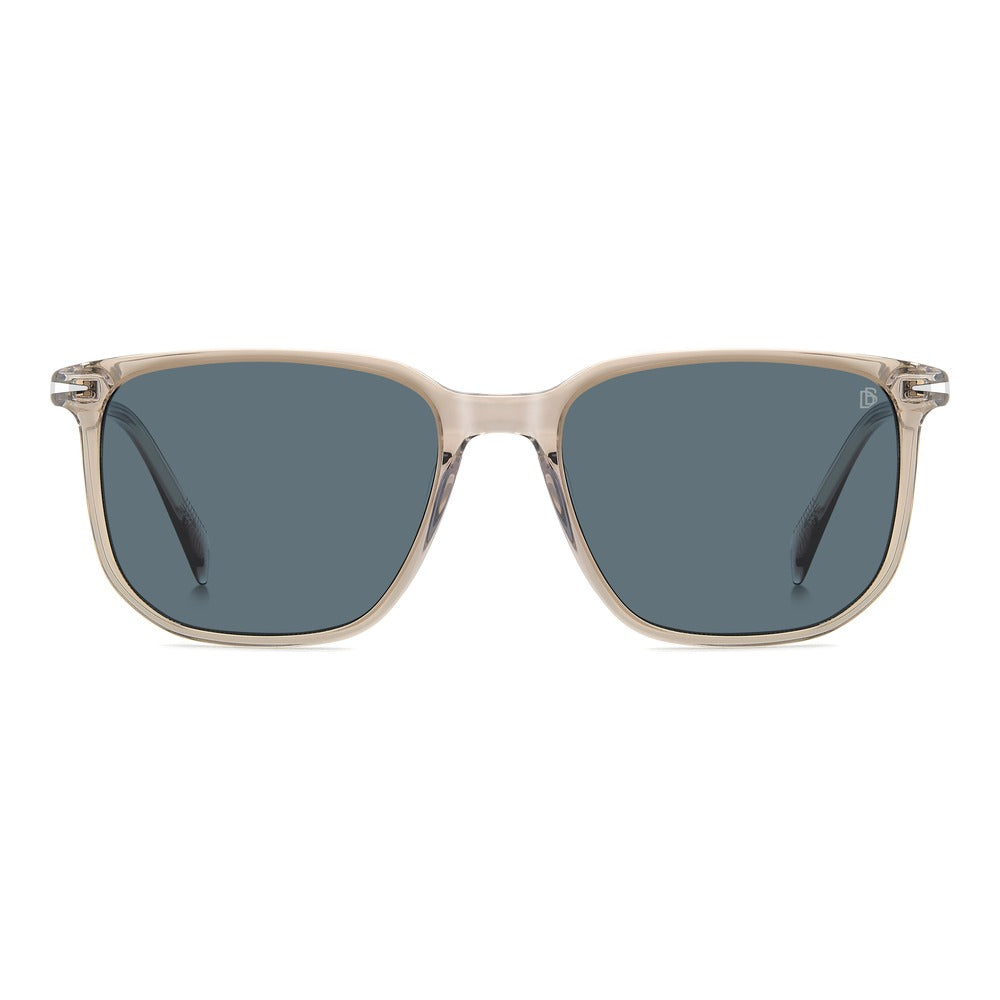 Gafas De Sol DAVID BECKHAM DB 1141/S 086 Hombre Talla 55 mm