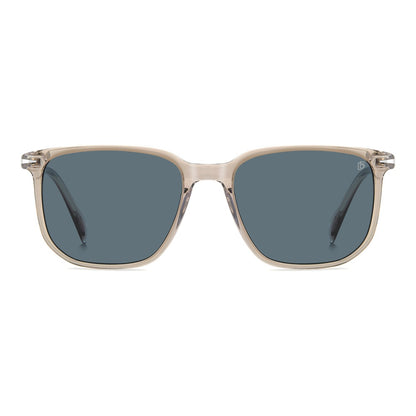 Gafas De Sol DAVID BECKHAM DB 1141/S 086 Hombre Talla 55 mm