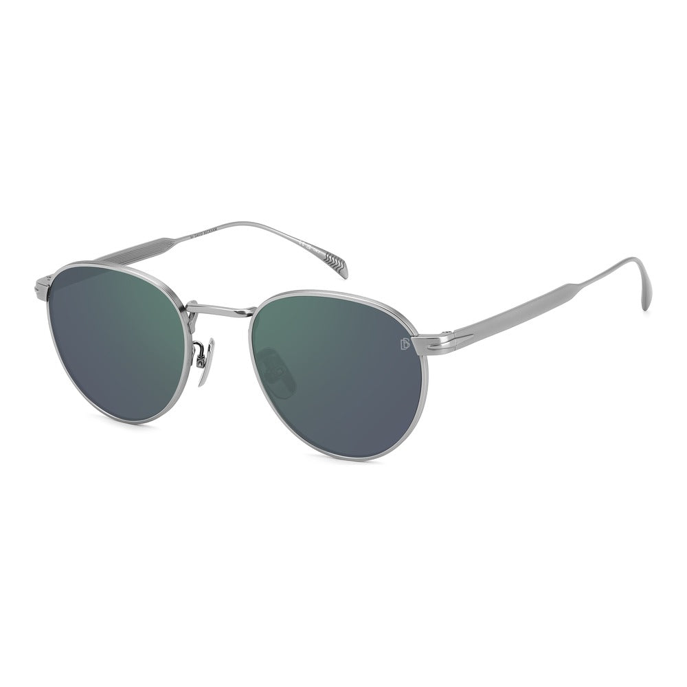 Gafas De Sol DAVID BECKHAM DB 1142/S R81 Hombre Talla 51 mm