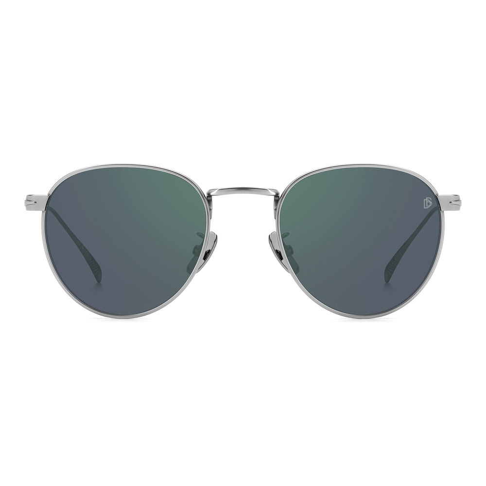 Gafas De Sol DAVID BECKHAM DB 1142/S R81 Hombre Talla 51 mm