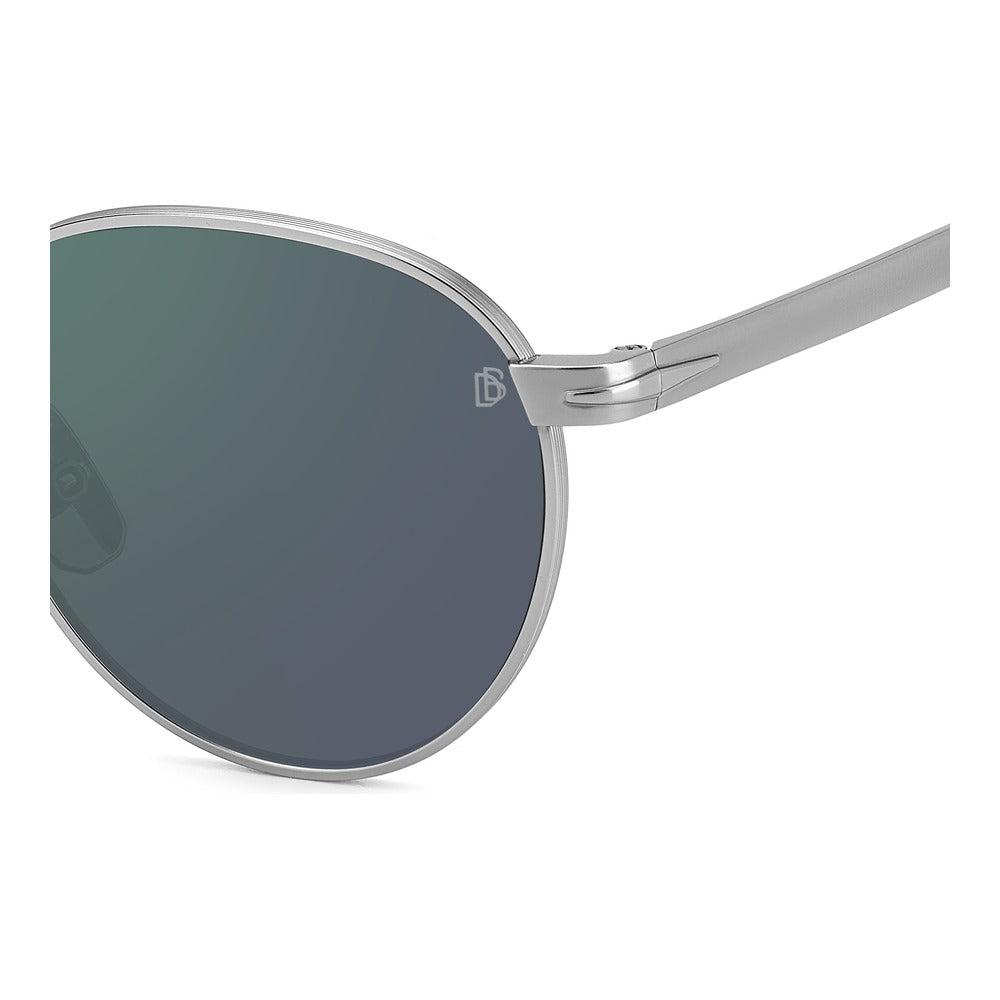 Gafas De Sol DAVID BECKHAM DB 1142/S R81 Hombre Talla 51 mm