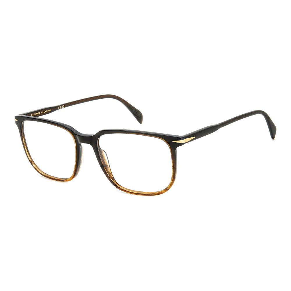 Gafas De Vista DAVID BECKHAM DB 1141 NNG 54 Hombre Talla 54 mm