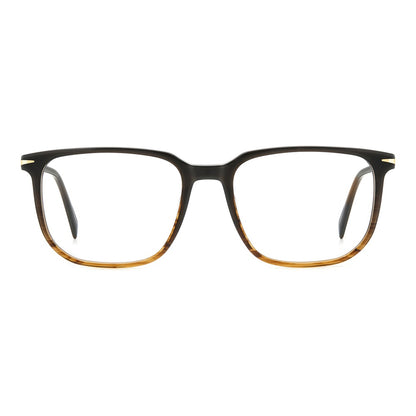 Gafas De Vista DAVID BECKHAM DB 1141 NNG 54 Hombre Talla 54 mm