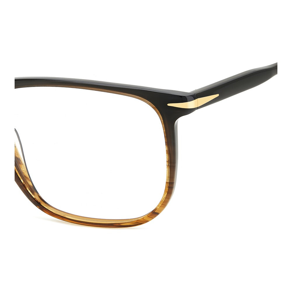 Gafas De Vista DAVID BECKHAM DB 1141 NNG 54 Hombre Talla 54 mm