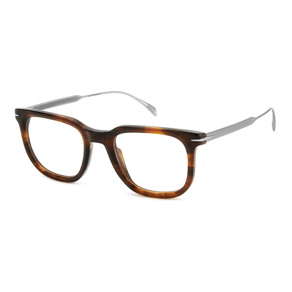 Gafas De Vista DAVID BECKHAM DB 7119 6C5 Hombre Talla 51 mm