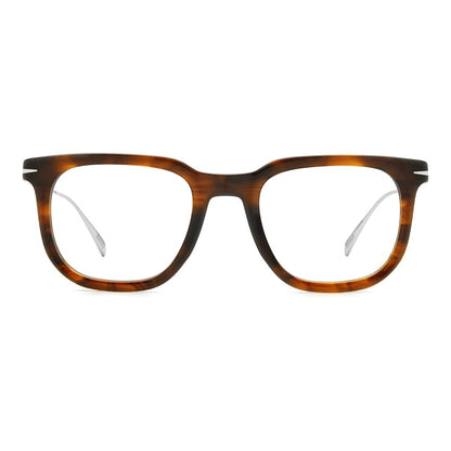 Gafas De Vista DAVID BECKHAM DB 7119 6C5 Hombre Talla 51 mm