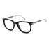 Gafas De Vista DAVID BECKHAM DB 7119 6C5 Hombre Talla 51 mm