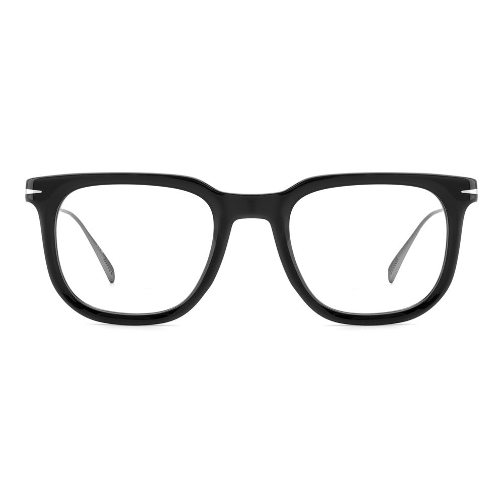 Gafas De Vista DAVID BECKHAM DB 7119 6C5 Hombre Talla 51 mm