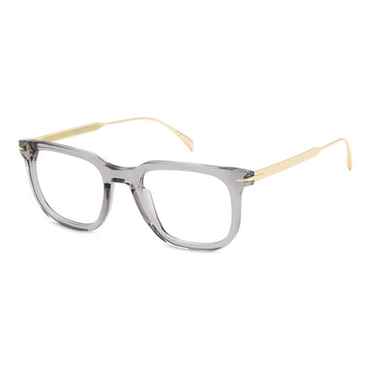 Gafas De Vista DAVID BECKHAM DB 7119 6C5 Hombre Talla 51 mm