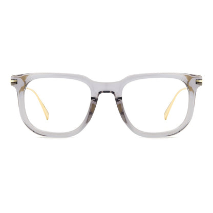 Gafas De Vista DAVID BECKHAM DB 7119 6C5 Hombre Talla 51 mm