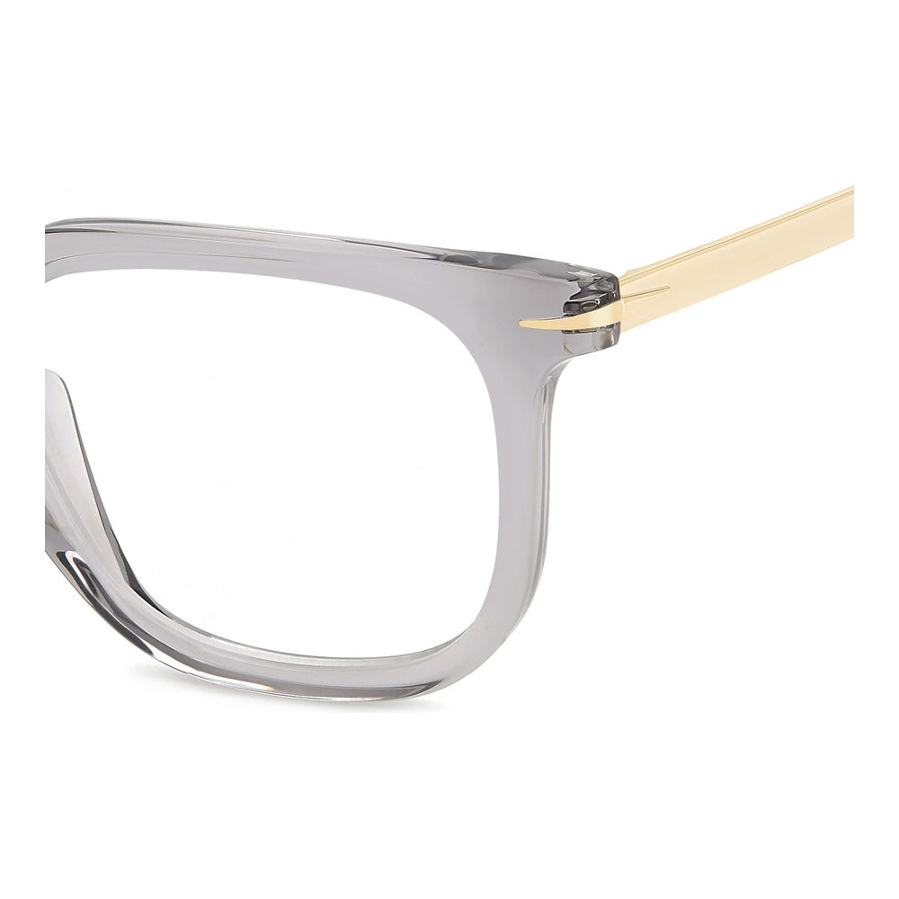 Gafas De Vista DAVID BECKHAM DB 7119 6C5 Hombre Talla 51 mm
