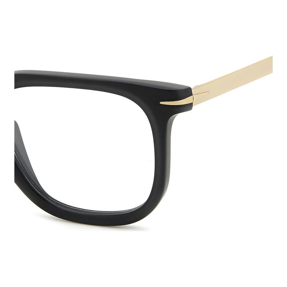 Gafas De Vista DAVID BECKHAM DB 7119 6C5 Hombre Talla 51 mm