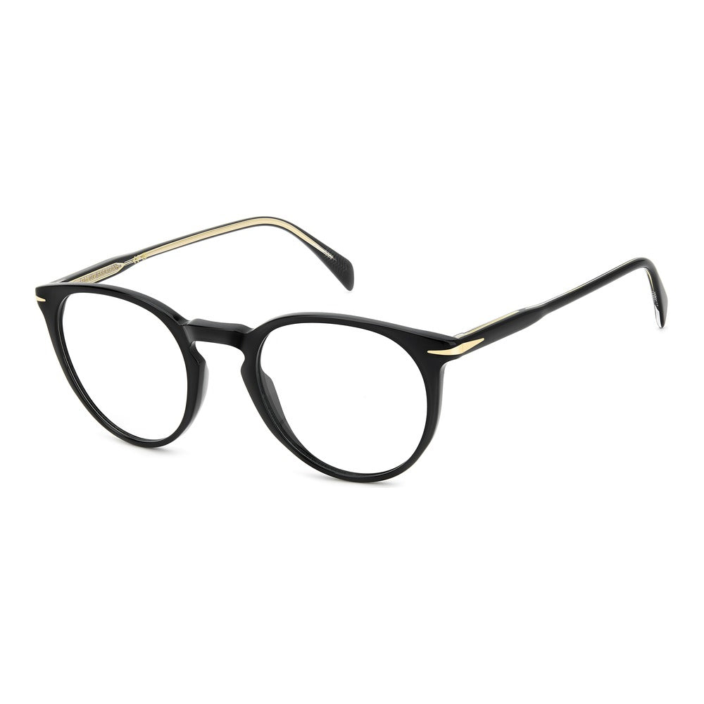 Gafas De Vista DAVID BECKHAM DB 1139 807 51 Hombre Talla 51 mm