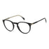Gafas De Vista DAVID BECKHAM DB 1139 807 51 Hombre Talla 51 mm