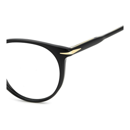 Gafas De Vista DAVID BECKHAM DB 1139 807 51 Hombre Talla 51 mm