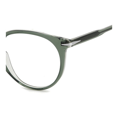 Gafas De Vista DAVID BECKHAM DB 1139 B59 51 Hombre Talla 51 mm