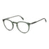 Gafas De Vista DAVID BECKHAM DB 1139 B59 51 Hombre Talla 51 mm