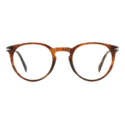 Gafas De Vista DAVID BECKHAM DB 1139 EX4 Hombre Talla 49 mm