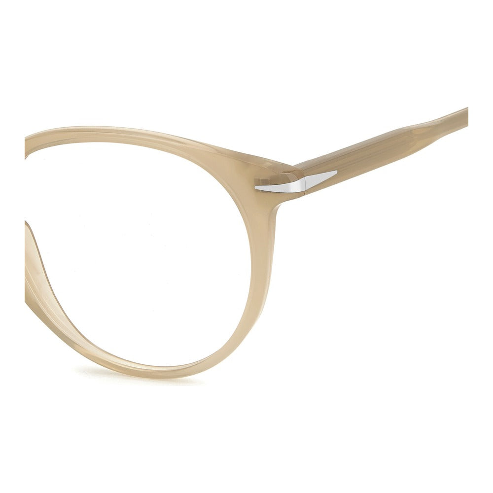 Gafas De Vista DAVID BECKHAM DB 1139 EX4 Hombre Talla 49 mm