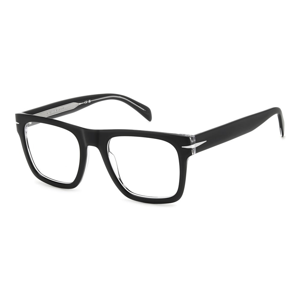 Gafas De Vista DAVID BECKHAM DB 7020/FLAT 7C5 55 Hombre Talla 55 mm