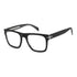 Gafas De Vista DAVID BECKHAM DB 7020/FLAT 7C5 55 Hombre Talla 55 mm
