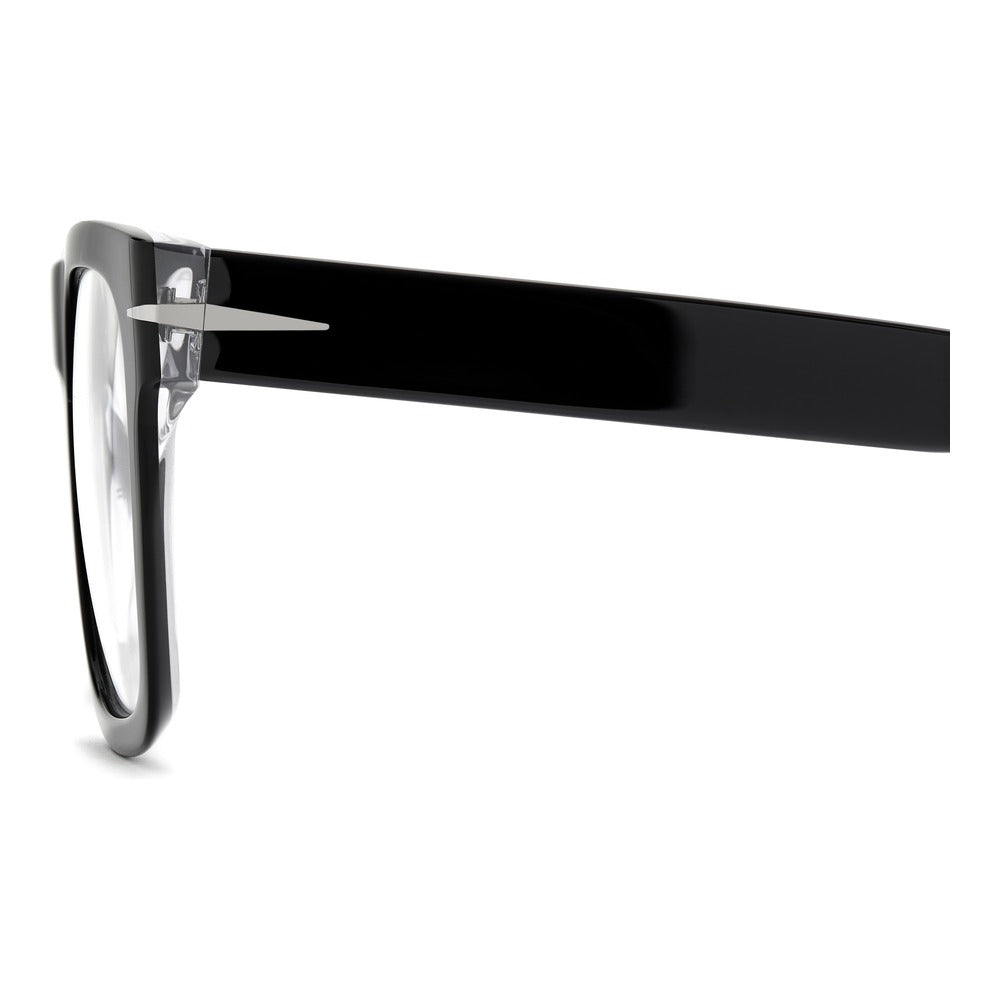 Gafas De Vista DAVID BECKHAM DB 7020/FLAT 7C5 55 Hombre Talla 55 mm