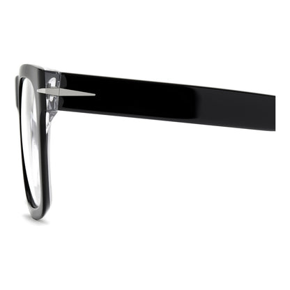 Gafas De Vista DAVID BECKHAM DB 7020/FLAT 7C5 55 Hombre Talla 55 mm