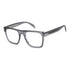 Gafas De Vista DAVID BECKHAM DB 7020/FLAT TX7 Hombre Talla 53 mm