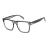 Gafas De Vista DAVID BECKHAM DB 7020/FLAT TX7 Hombre Talla 53 mm
