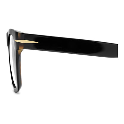 Gafas De Vista DAVID BECKHAM DB 7020/FLAT WR7 55 Hombre Talla 55 mm