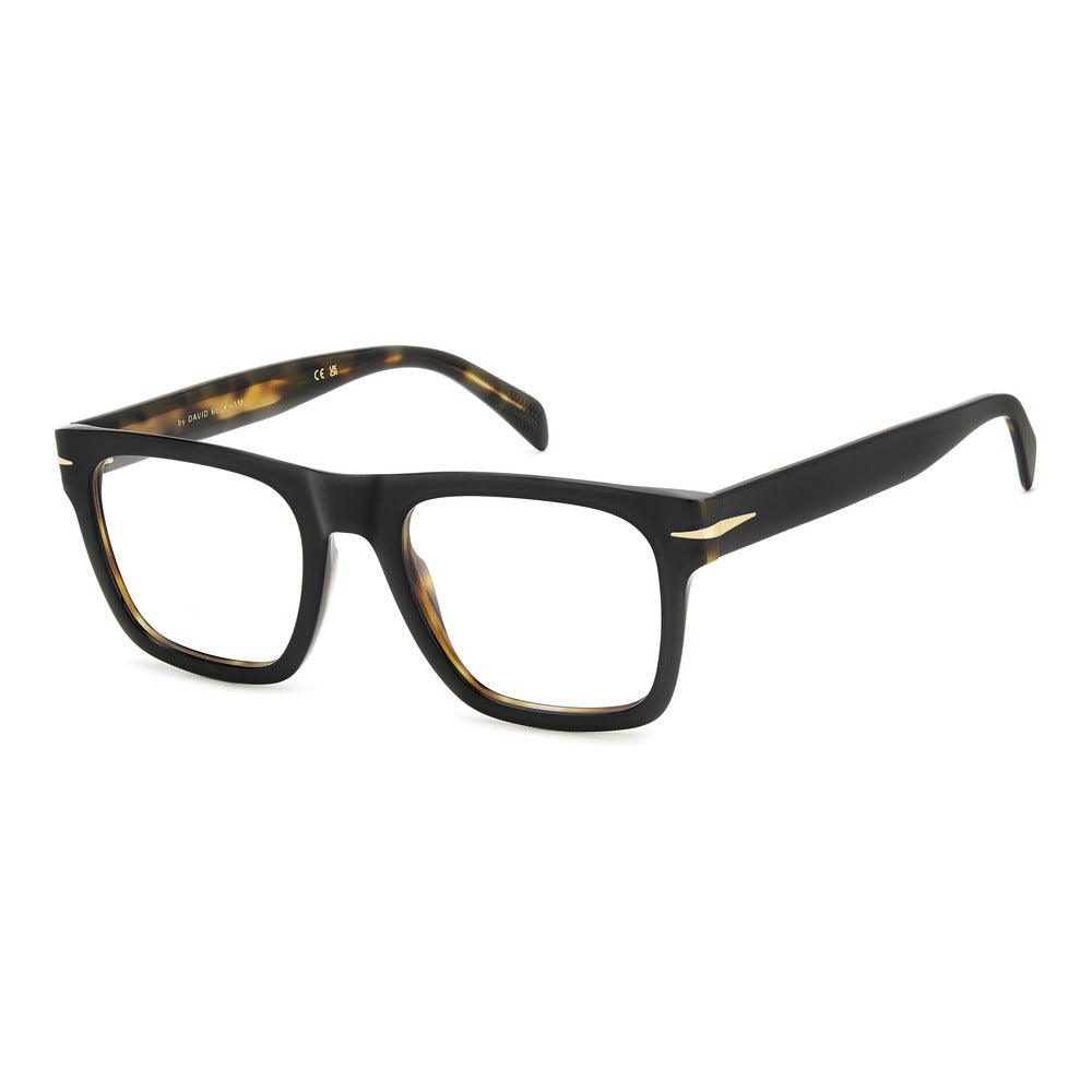 Gafas De Vista DAVID BECKHAM DB 7020/FLAT WR7 55 Hombre Talla 55 mm
