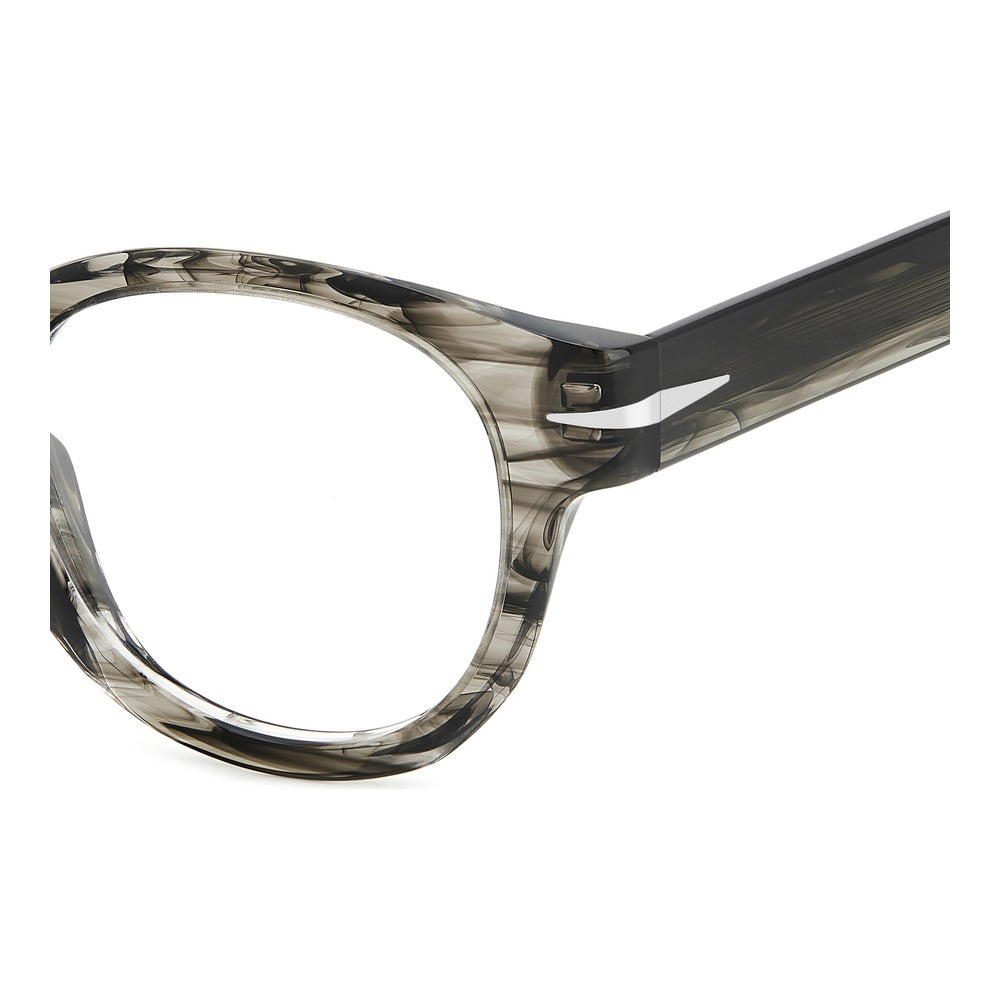 Gafas De Vista DAVID BECKHAM DB 7125 2W8 Hombre Talla 47 mm