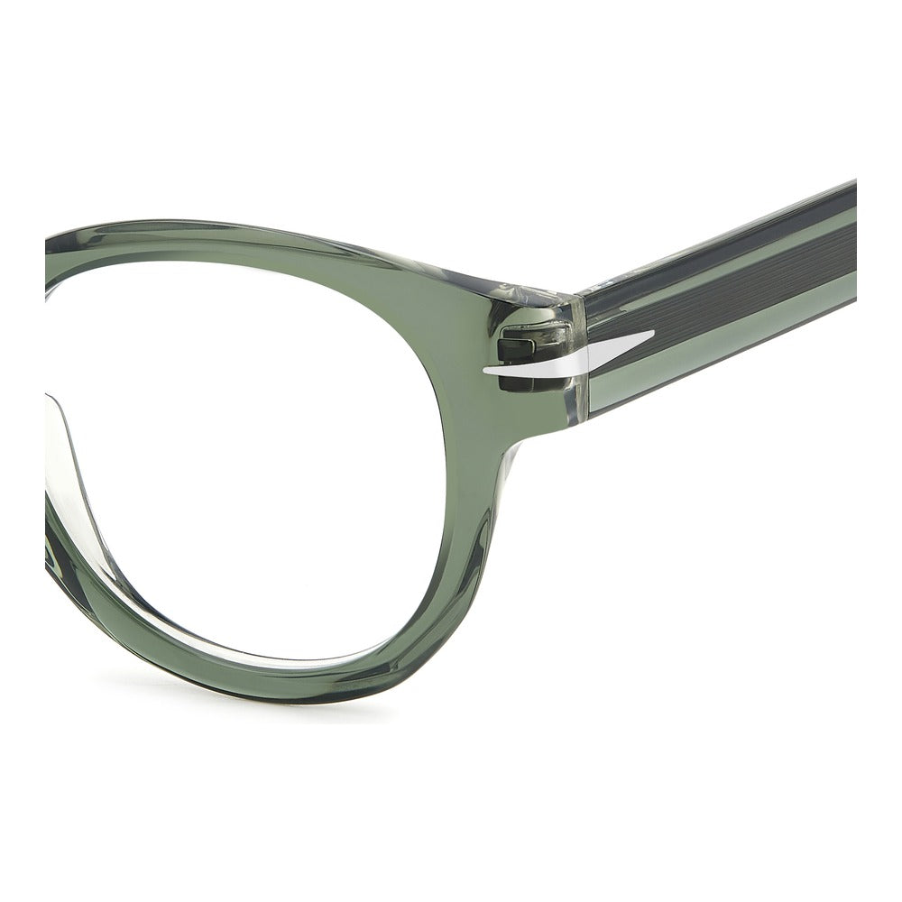 Gafas De Vista DAVID BECKHAM DB 7125 2W8 Hombre Talla 47 mm