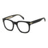 Gafas De Vista DAVID BECKHAM DB 7123 7C5 Hombre Talla 50 mm
