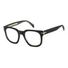 Gafas De Vista DAVID BECKHAM DB 7123 7C5 Hombre Talla 50 mm