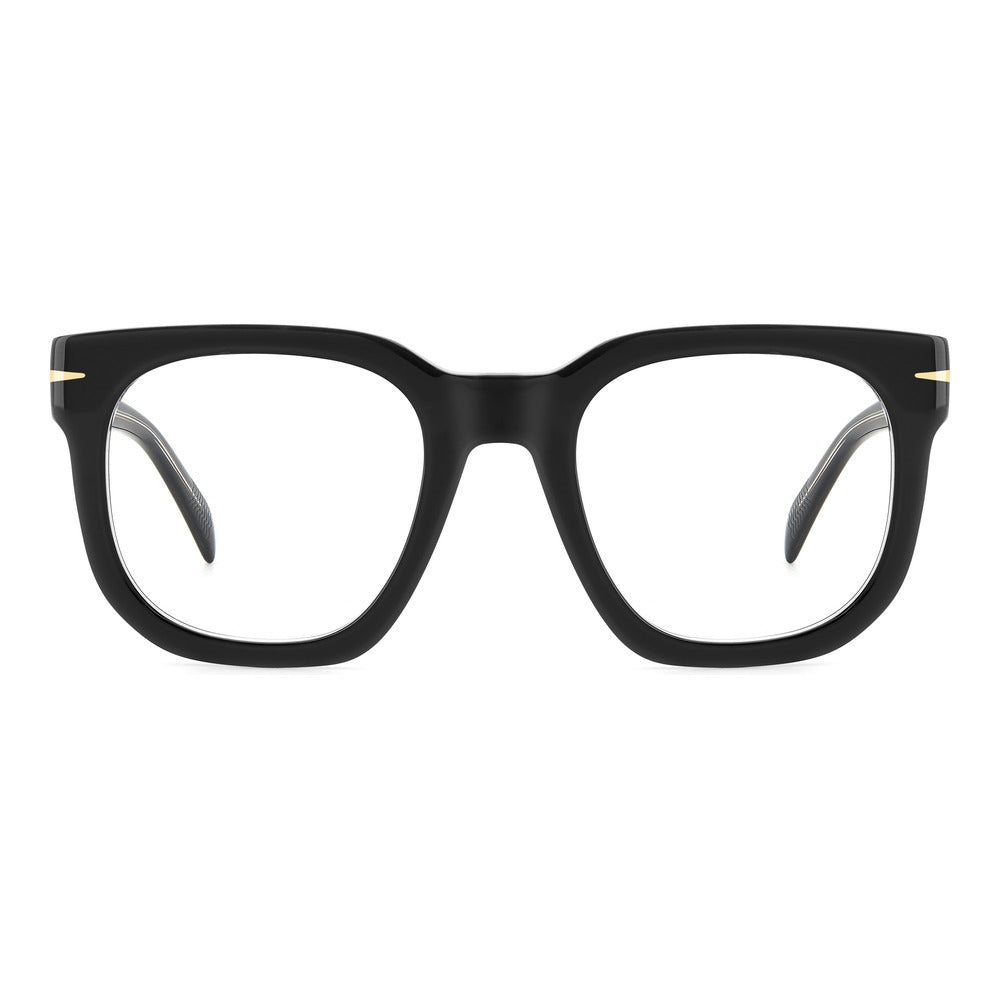 Gafas De Vista DAVID BECKHAM DB 7123 7C5 Hombre Talla 50 mm