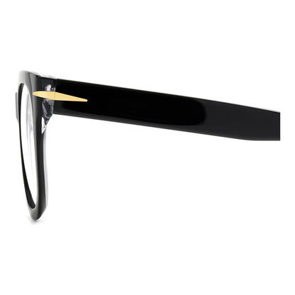 Gafas De Vista DAVID BECKHAM DB 7123 7C5 Hombre Talla 50 mm