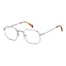 Gafas De Vista DAVID BECKHAM DB 1151 6LB Hombre Talla 51 mm