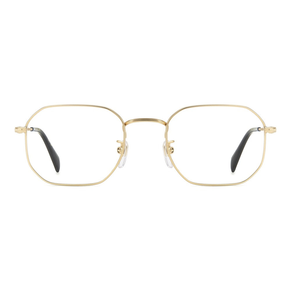 Gafas De Vista DAVID BECKHAM DB 1151 6LB Hombre Talla 51 mm