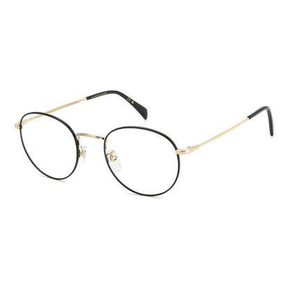 Gafas De Vista DAVID BECKHAM DB 1152 2M2 Hombre Talla 51 mm