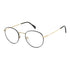 Gafas De Vista DAVID BECKHAM DB 1152 2M2 Hombre Talla 51 mm