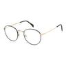Gafas De Vista DAVID BECKHAM DB 1152 2M2 Hombre Talla 51 mm