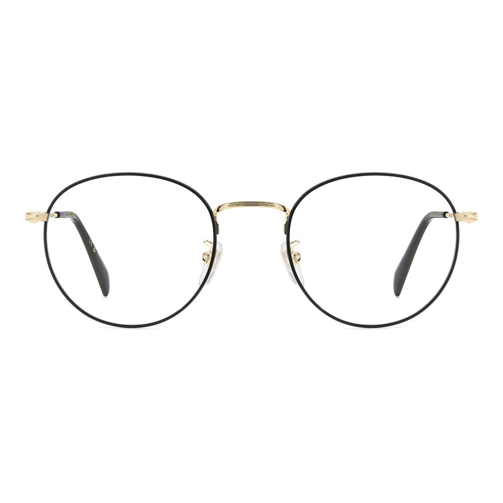 Gafas De Vista DAVID BECKHAM DB 1152 2M2 Hombre Talla 51 mm