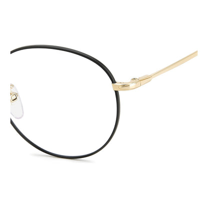 Gafas De Vista DAVID BECKHAM DB 1152 2M2 Hombre Talla 51 mm