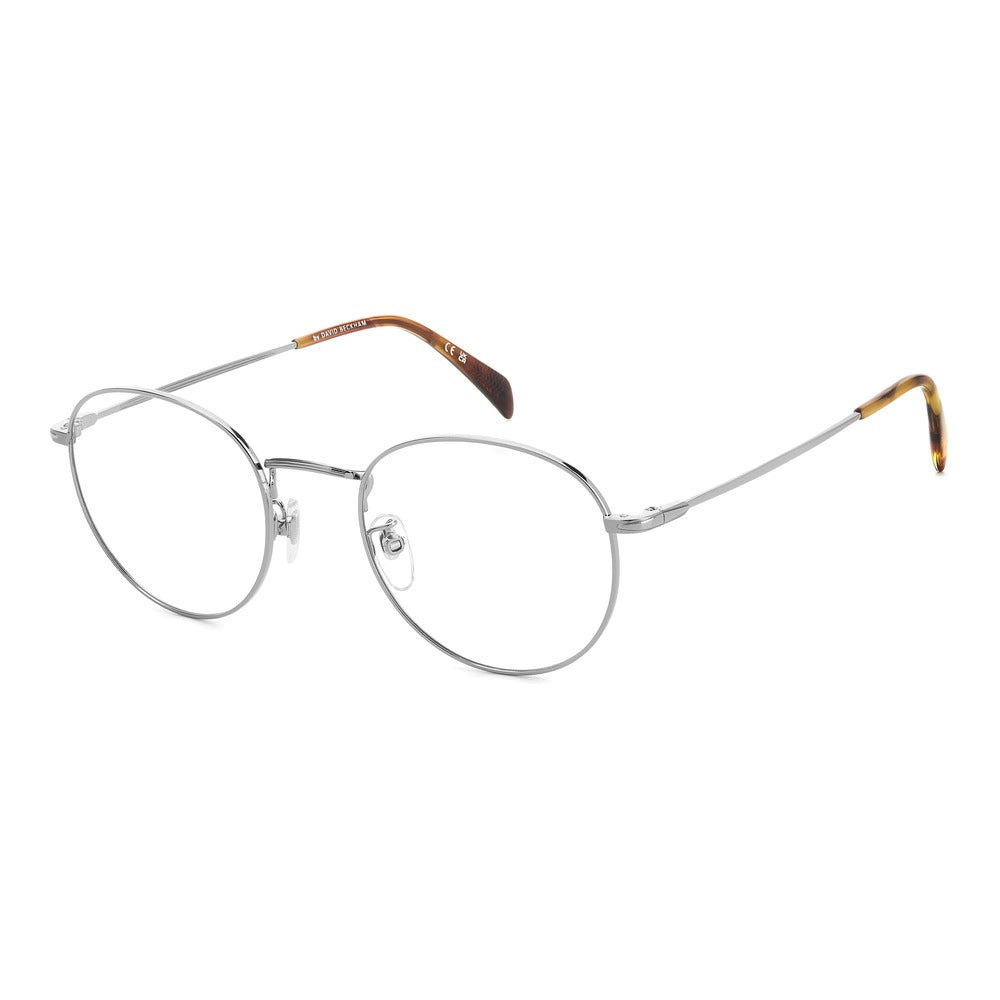 Gafas De Vista DAVID BECKHAM DB 1152 2M2 Hombre Talla 51 mm