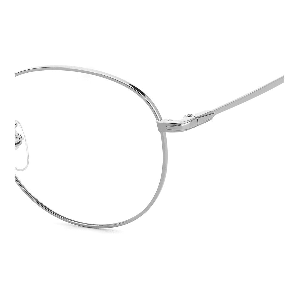 Gafas De Vista DAVID BECKHAM DB 1152 2M2 Hombre Talla 51 mm