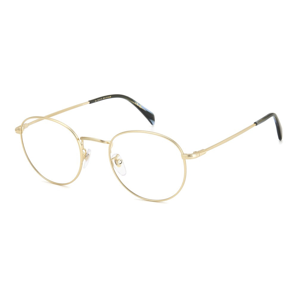 Gafas De Vista DAVID BECKHAM DB 1152 2M2 Hombre Talla 51 mm