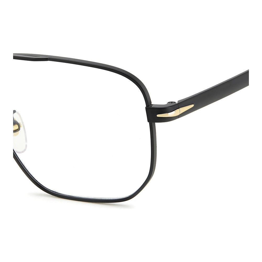 Gafas De Vista DAVID BECKHAM DB 7124 2M2 Hombre Talla 58 mm