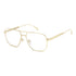 Gafas De Vista DAVID BECKHAM DB 7124 2M2 Hombre Talla 58 mm